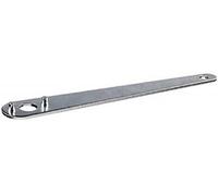 Bosch 1 607 950 048 - Llave recta de dos tetones - - (pack de 1)