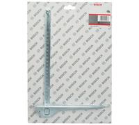 Bosch 1 608 190 007 - Tope longitudinal - - (pack de 1)