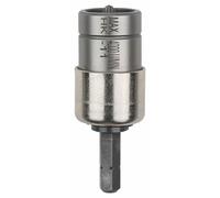 Bosch 1 608 500 013 - Dispositivo de atornillar - 60 mm (pack de 1)