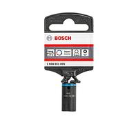 Bosch 1 608 551 005 - Suplemento de llave de paso (9 mm x 25 mm x 13 mm, M 5, 13,5 mm, pack de 1)