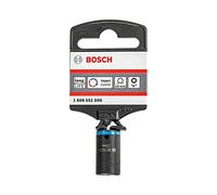 Bosch 1 608 551 006 - Suplemento de llave de paso (10 mm x 25 mm x 13 mm, M 6, 15,3 mm, pack de 1)