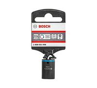 Bosch 1 608 551 008 - Suplemento de llave de paso (12 mm x 25 mm x 13 mm, 17,9 mm, pack de 1)