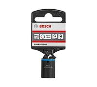 Bosch 1 608 551 009 - Suplemento de llave de paso (13 mm x 25 mm x 13 mm, M 8, 19,1 mm, pack de 1)