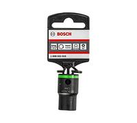 Bosch 1 608 552 015 - Suplemento de llave de paso (13 mm x 40 mm x 25 mm, M 8, 21,4 mm, pack de 1)