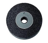 Bosch 1 608 600 059 - Disco de amolar para amoladoras rectas (100 mm x 20 mm, pack de 1)