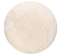 Bosch 1 609 200 245 - Caperuza de pulido - 125 mm (pack de 1)
