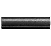 Bosch 1 609 201 219 - Adhesivo termofundible, 11 x 45 mm, 125 g, pack de 1