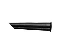 Bosch 1 609 201 229 - Boquilla de goma - 35 mm (pack de 1)