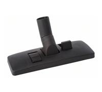 Bosch 1 609 201 230 - Boquilla para suelos - 35 mm (pack de 1)