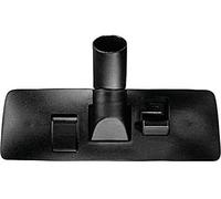 Bosch 1 609 201 230 - Boquilla para suelos - 35 mm (pack de 1)