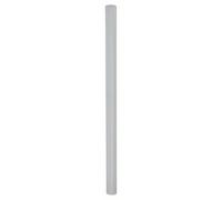 Bosch 1 609 201 396 - Adhesivo termofundible - 11 x 200 mm, 500 g (pack de 1)