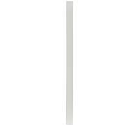 Bosch 1 609 201 396 - Adhesivo termofundible - 11 x 200 mm, 500 g (pack de 1)