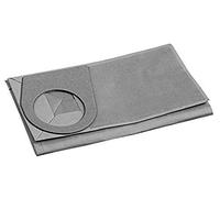 Bosch 1 609 201 628 - Bolsa de filtros de papel - - (pack de 5)