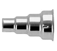 Bosch 1 609 201 647 - Boquilla reductora, 14 mm, pack de 1