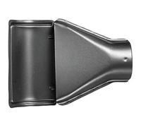 Bosch 1 609 201 751 - Boquilla angular, 80 mm x 33,5 mm, pack de 1