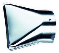 Bosch 1 609 201 795 - Boquillas planas, 50 mm x 33,5 mm, pack de 1