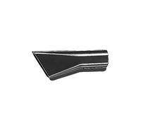 Bosch 1 609 201 799 - Boquilla para ranuras - 10 mm (pack de 1)