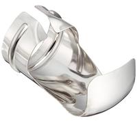 Bosch 1 609 390 453 - Boquilla reflectora - 32 mm, 33 mm (pack de 1)