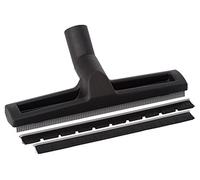 Bosch Boquilla multiusos 1 609 390 478 - 35 mm - Pack de 4