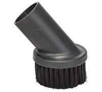 Bosch 1 609 390 481 - Cepillo aspirador - 35 mm (pack de 1)