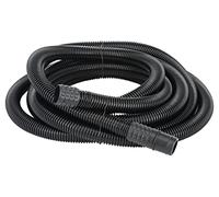 Bosch Manguera 1 610 793 002 – 5 m, 19 mm (pack de 1)