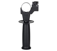 Bosch 1 612 025 032 - Empuñadura para martillos perforadores - - (pack de 1)
