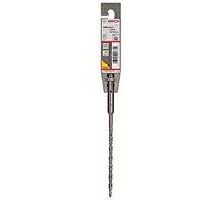 BOSCH Taladro percutor SDS-plus-5 6 x 100 x 165 mm 1618596167