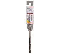 Broca Hormigon Sds Plus 08Mm 050/110Mm Bosch
