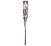 Bosch 1 618 596 173 - Brocas para martillos perforadores SDS-plus-5, 8 x 100 x 165 mm, pack de 1