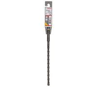 BOSCH Taladro percutor SDS-plus-5 8 x 150 x 215 mm 1618596174
