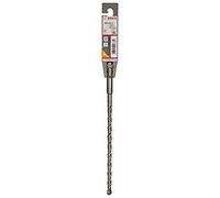 Bosch 1 618 596 175 - Brocas para martillos perforadores SDS-plus-5, 9 x 150 x 215 mm, pack de 1