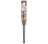 BOSCH Taladro percutor SDS-plus-5 10 x 50 x 115 mm 1618596176