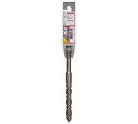 Bosch 1 618 596 183 - Brocas para martillos perforadores SDS-plus-5, 13 x 100 x 165 mm, pack de 1