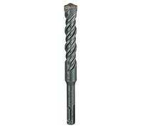 Bosch 1 618 596 187 - Brocas para martillos perforadores SDS-plus-5, 15 x 100 x 165 mm, pack de 1