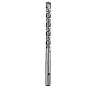 BOSCH Taladro percutor SDS-plus-5 5 x 100 x 165 mm 1618596189