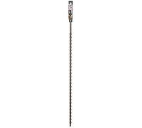 Bosch 1 618 596 224 - Brocas para martillos perforadores SDS-plus-5, 12 x 550 x 615 mm, pack de 1
