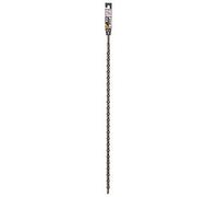 Bosch 1 618 596 225 - Brocas para martillos perforadores SDS-plus-5, 14 x 550 x 615 mm, pack de 1