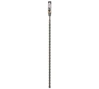 Bosch 1 618 596 226 - Brocas para martillos perforadores SDS-plus-5, 16 x 550 x 615 mm, pack de 1