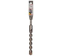 Bosch Habo Sds plus-5, 22 x 200 X 250MM 1618596232