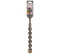 Bosch 1 618 596 238 - Brocas para martillos perforadores SDS-plus-5, 25 x 200 x 250 mm, pack de 1