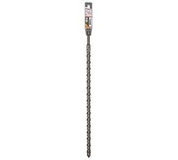 Bosch 1 618 596 259 - Brocas para martillos perforadores SDS-plus-5 (16 x 400 x 465 mm)