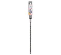 BOSCH Taladro percutor SDS-plus-5 8 x 200 x 265 mm 1618596264