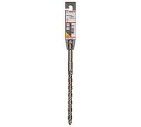 Bosch 1 618 596 268 - Brocas para martillos perforadores SDS-plus-5, 12 x 150 x 215 mm, pack de 1
