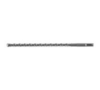 Bosch Broca para martillo perforador SDS-plus-5 1 618 596 269 - 12 x 400 x 465 mm - Pack de 1