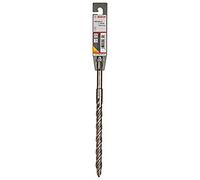 Bosch 1 618 596 270 - Brocas para martillos perforadores SDS-plus-5, 14 x 150 x 215 mm, pack de 1