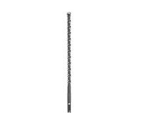Bosch Broca para martillo perforador SDS-plus-5 14 x 250 x 315 mm pack de 1