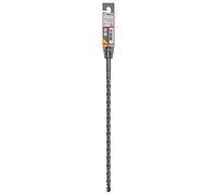 Bosch 1 618 596 315 - Brocas para martillos perforadores SDS-plus-5, 10 x 250 x 315 mm, pack de 1