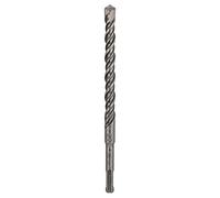 Bosch 1 618 596 318 - Brocas para martillos perforadores SDS-plus-5, 13 x 150 x 215 mm, pack de 1