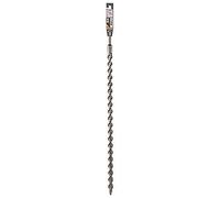 Bosch 1 618 596 321 - Brocas para martillos perforadores SDS-plus-5, 20 x 550 x 600 mm, pack de 1