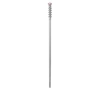 Bosch 1 618 596 456 - Brocas para taladros pasantes SDS-max -9 break through, 45 x 850 x 1000 mm, pack de 1